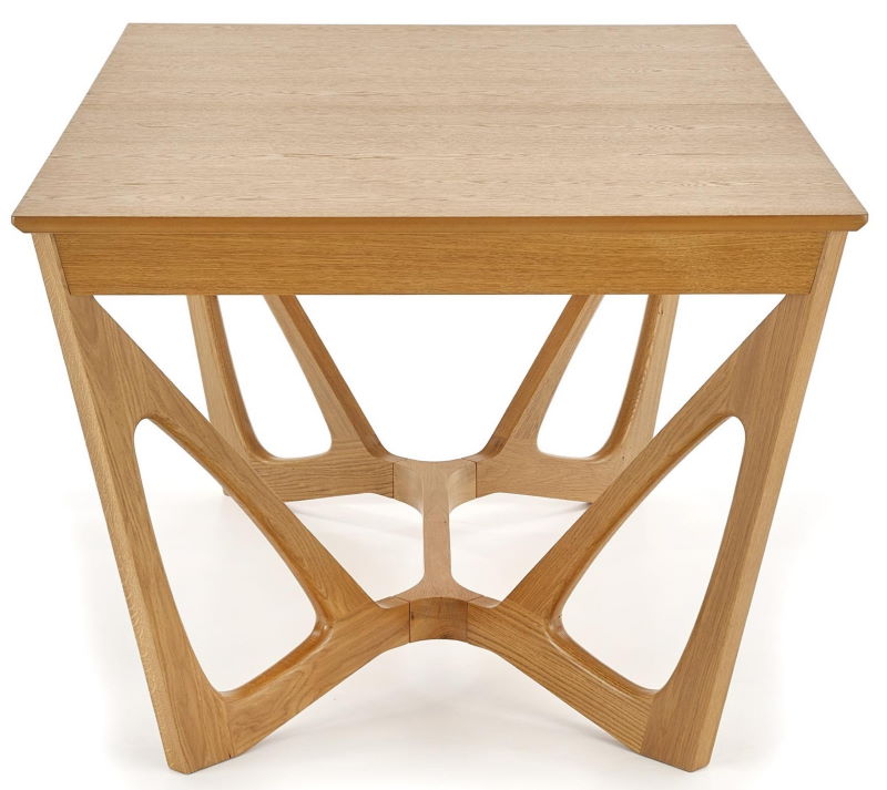 Фото Стол обеденный Halmar Wenanty от производителя Halmar  в Бахчисарае по цене 140 350 ₽