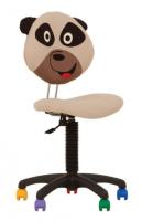 Фото  кресло компьютерное панда (panda) gts производитель Новый стиль