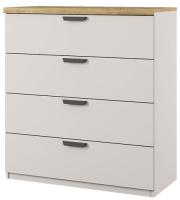 Фото mebel-dlya-gostinits комод 4s модерн (modern) производитель Анрэкс