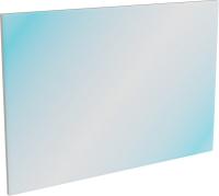 Фото zerkala зеркало навесное валенсия производитель Мебель Маркет