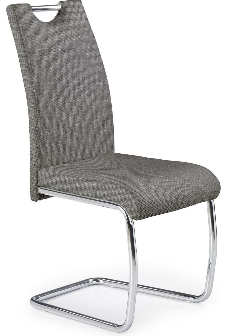 Фото Стул Halmar K349 от производителя Halmar  в Бахчисарае по цене 10 460 ₽