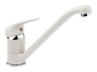 Смеситель цветной Granfest 3322 (h122) (Цвет смесителя терракот) в Бахчисарае от производителя в интернет магазине Планета Комфорта Смеситель цветной Granfest 3322 (h122) (Цвет смесителя терракот) в Бахчисарае от производителя