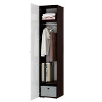 Фото  пенал милан пн-22 (штанга) производитель БТС 