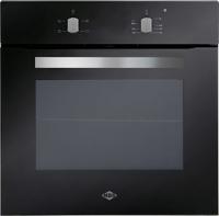 Духовой шкаф электрический DE-620 (594х545хh594) в интернет магазине Планета Комфорта Фото vstraivaemye-dukhovki духовой шкаф электрический de-620 (594х545хh594) производитель MBS