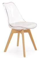 Фото stulya-dlya-gostinoy стул halmar k246 производитель Halmar 