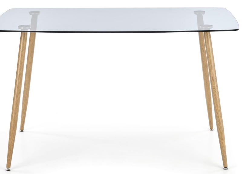 Фото Стол обеденный Halmar Next от производителя Halmar  в Бахчисарае по цене 13&nbsp;060 ₽