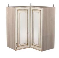 Фото  кухня анжелика шкаф навесной шкн600у производитель 