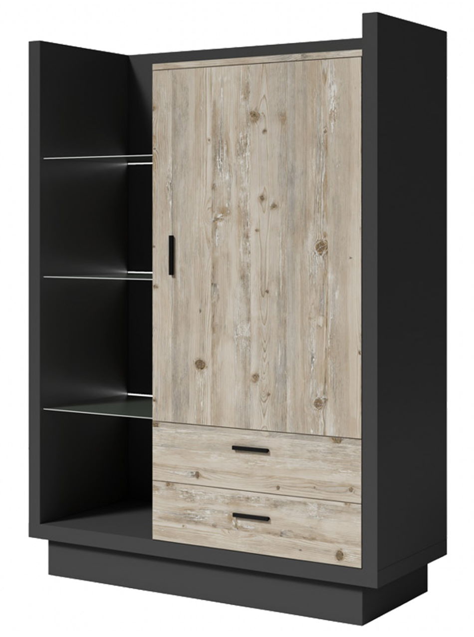 Фото Комод-1D2S typ 42 Talina от производителя Helvetia в Бахчисарае по цене 37 600 ₽