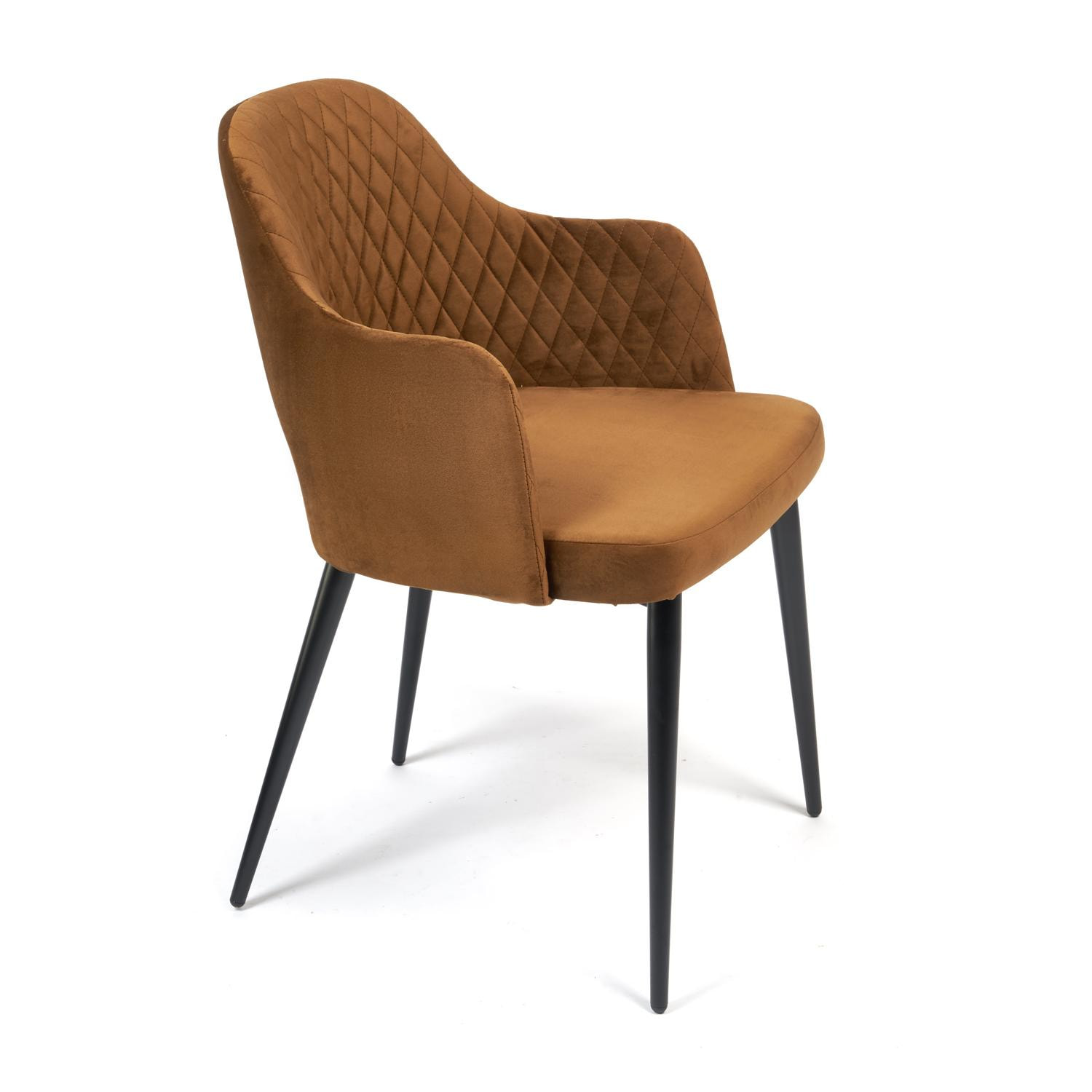 Фото Кресло Валкирия (Valkyria) (mod 711) от производителя Tetchair в Бахчисарае по цене 9&nbsp;170 ₽