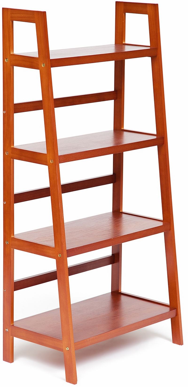 Фото Этажерка с полками WA-T006  от производителя Tetchair в Бахчисарае по цене 5 750 ₽