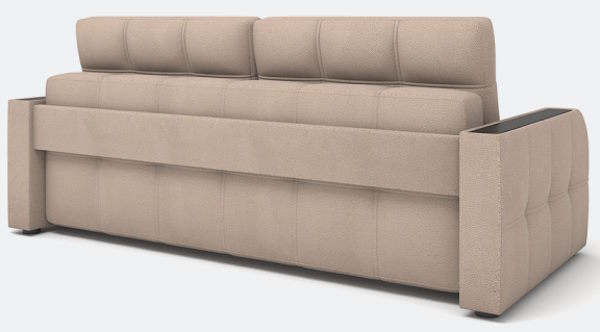 Фото Диван Монако (Rivalli) от производителя Rivalli в Бахчисарае по цене 104&nbsp;570 ₽