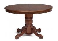 Фото  стол обеденный 4872 nndt stc производитель ТМК