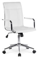 Фото  кресло для персонала halmar porto 2 производитель Halmar 