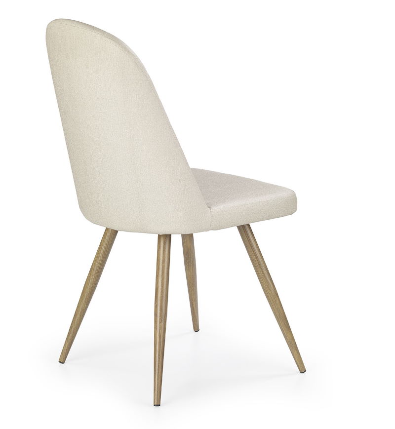 Фото Стул Halmar K214 от производителя Halmar  в Бахчисарае по цене 10&nbsp;880 ₽