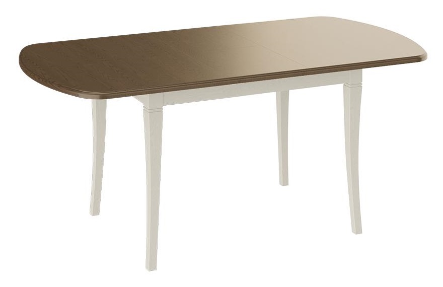 Фото Стол обеденный Альт 100.02 от производителя ТриЯ в Бахчисарае по цене 25 200 ₽