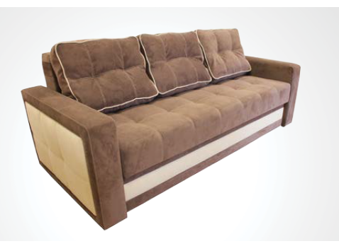 Фото Диван-Софа Толедо от производителя ArtMax в Бахчисарае по цене 37 450 ₽