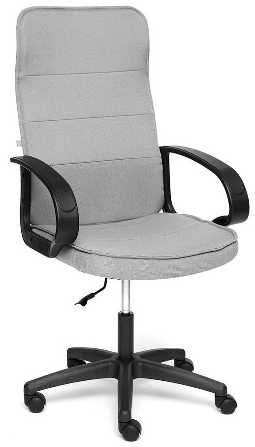 Фото Кресло для персонала Вокер (Woker) от производителя Tetchair в Бахчисарае по цене 8&nbsp;160 ₽