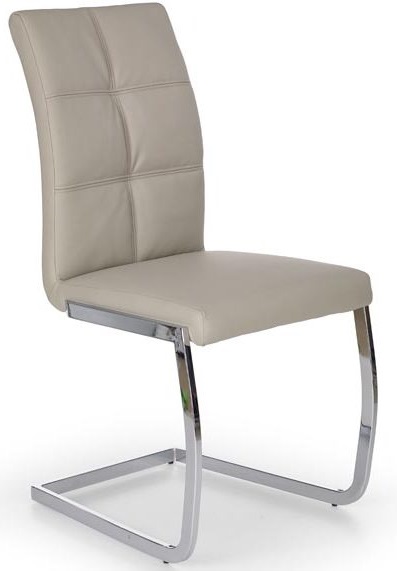 Фото Стул Halmar K228 от производителя Halmar  в Бахчисарае по цене 13 490 ₽
