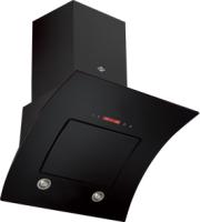 Вытяжка наклонная Rosalia 160 (600х570хh1042(1527)) в интернет магазине Планета Комфорта Фото vytyazhki вытяжка наклонная rosalia 160 (600х570хh1042(1527)) производитель MBS