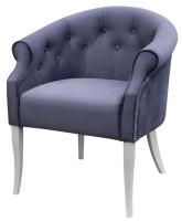 Кресло Милан (дерево) (в ассортименте (Риал) ) в Бахчисарае от производителя 