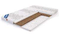 Фото  матрас polli (поли) производитель Линия Флекс