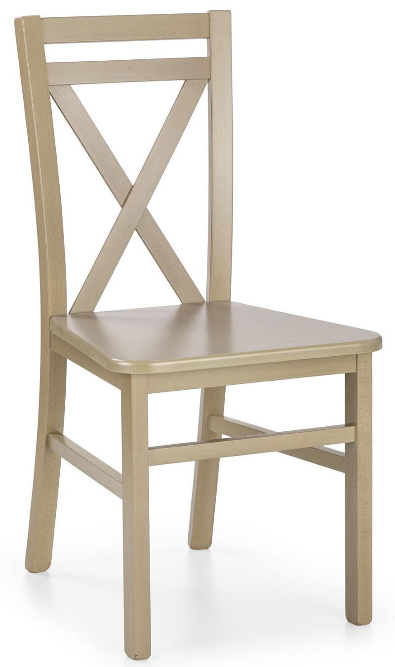 Фото Стул Halmar Dariusz 2 от производителя Halmar  в Бахчисарае по цене 10&nbsp;910 ₽