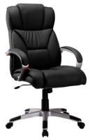 Фото kresla-kompyuternye кресло компьютерное signal q-044 производитель Signal