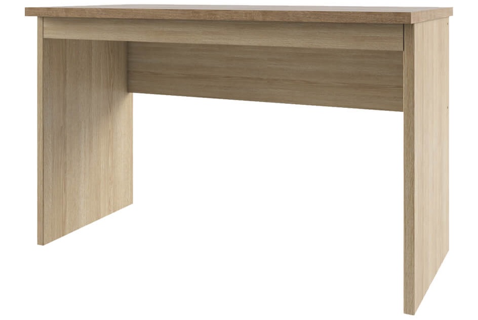 Фото Стол 1S Дизель (Diesel) от производителя Анрэкс в Бахчисарае по цене 8 770 ₽