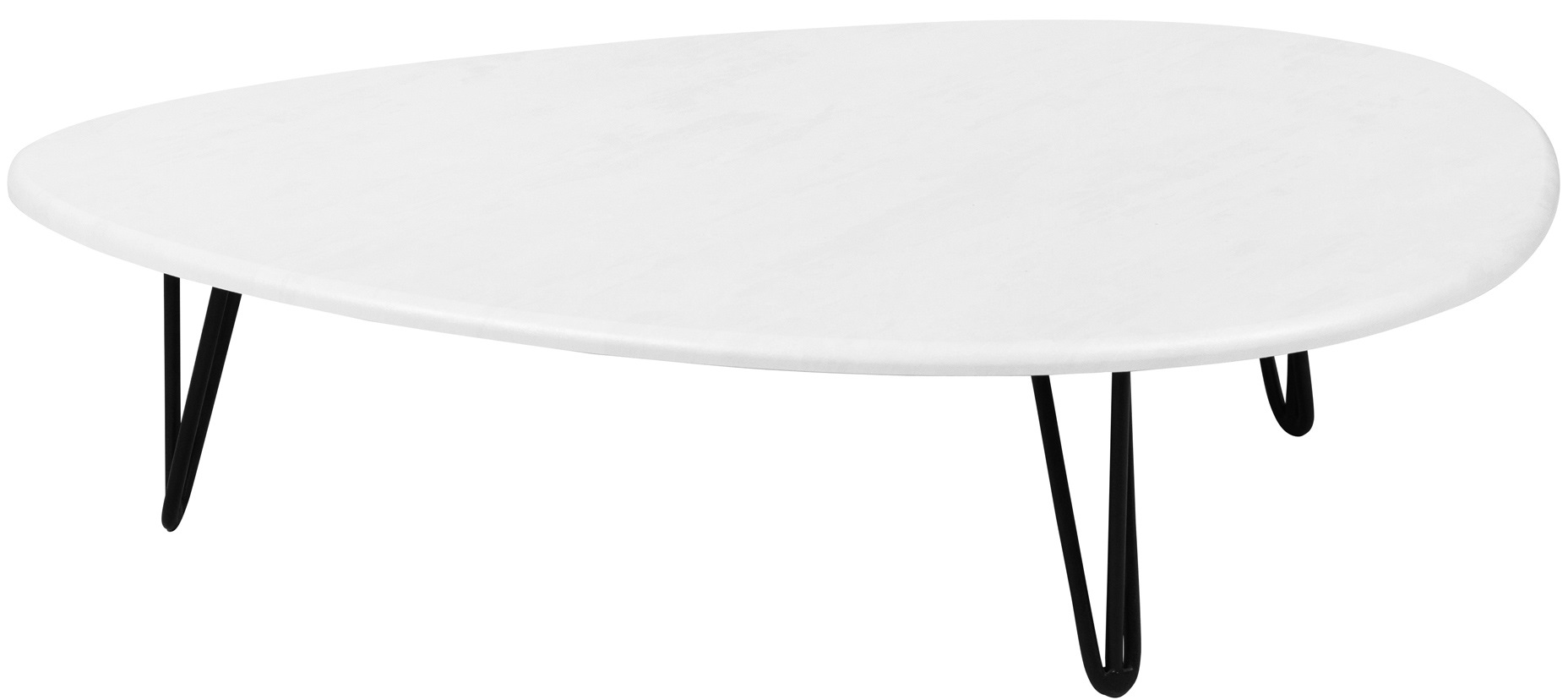 Фото Стол журнальный Дадли от производителя Калифорния в Бахчисарае по цене 5&nbsp;080 ₽