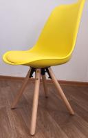 Фото  стул gh-609 производитель La-alta