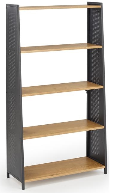 Фото Стеллаж Halmar Reg-13 от производителя Halmar  в Бахчисарае по цене 15 110 ₽