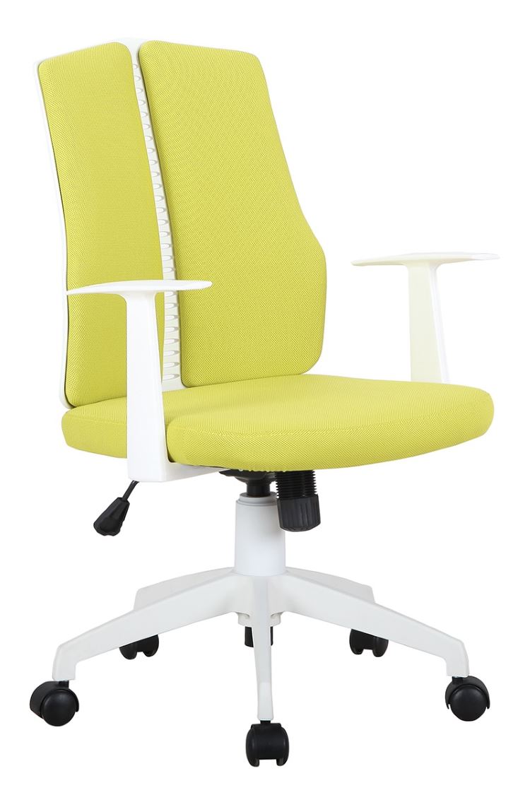 Фото Кресло для персонала Лайт (Lite) от производителя Tetchair в Бахчисарае по цене 12 540 ₽