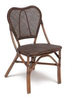 Фото mebel-iz-rotanga стул йама (yama)  производитель Tetchair