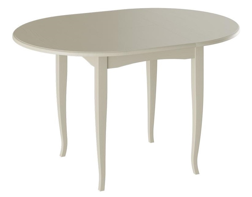 Фото Стол обеденный Мемфис Б-211  от производителя ТриЯ в Бахчисарае по цене 18 440 ₽