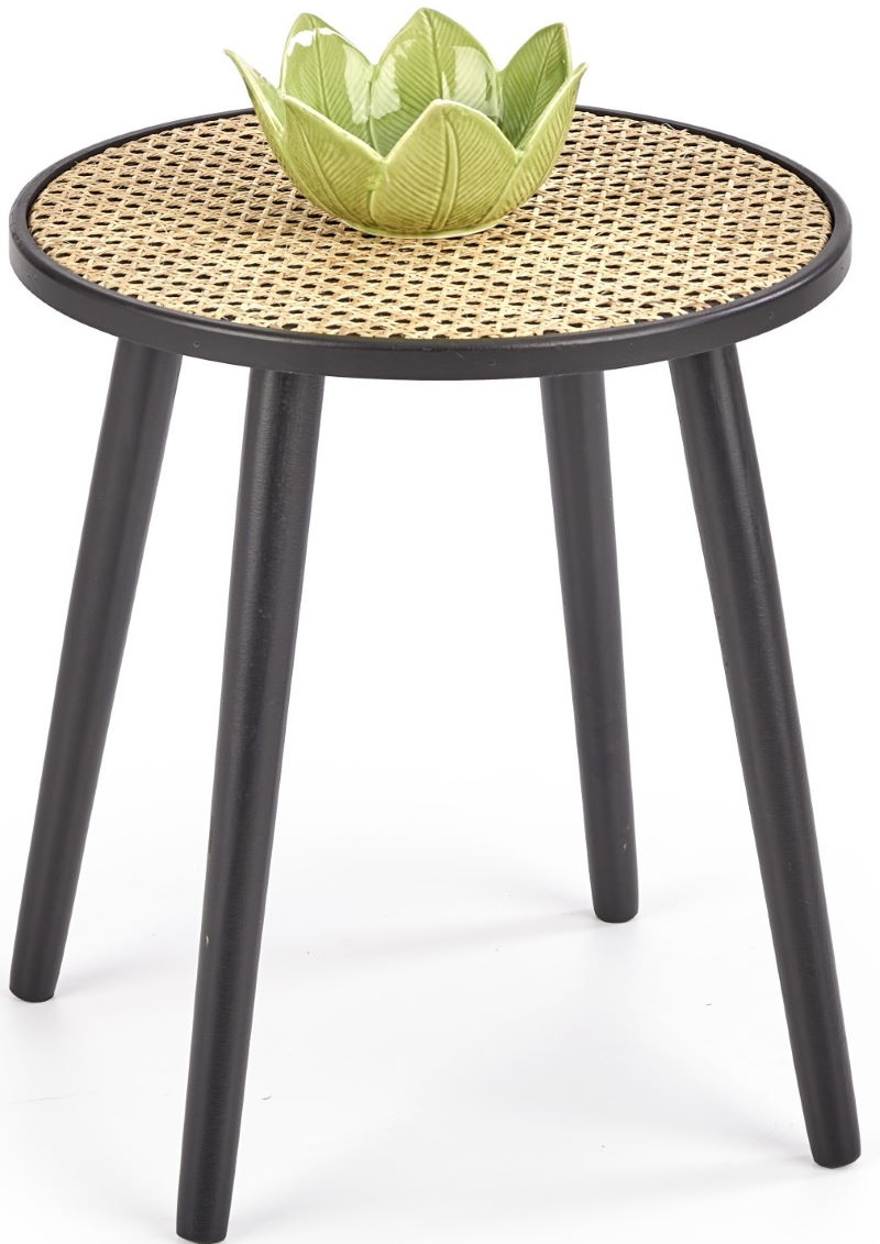 Фото Стол журнальный Halmar Jakarta от производителя Halmar  в Бахчисарае по цене 5 420 ₽