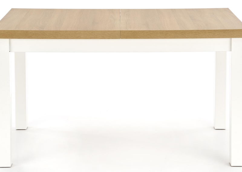 Фото Стол обеденный Halmar Tiago 2 от производителя Halmar  в Бахчисарае по цене 45 650 ₽