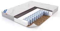 Фото vysokie-matrasy матрас juventus active (ювентус актив) производитель Линия Флекс
