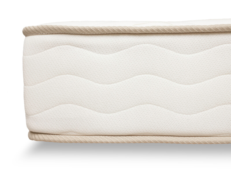 Фото Матрас Liga от производителя Askona в Бахчисарае по цене 26&nbsp;840 ₽