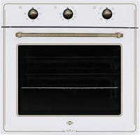 Духовой шкаф электрический DE-612 (598х555хh595) в интернет магазине Планета Комфорта Фото vstraivaemye-dukhovki духовой шкаф электрический de-612 (598х555хh595) производитель MBS