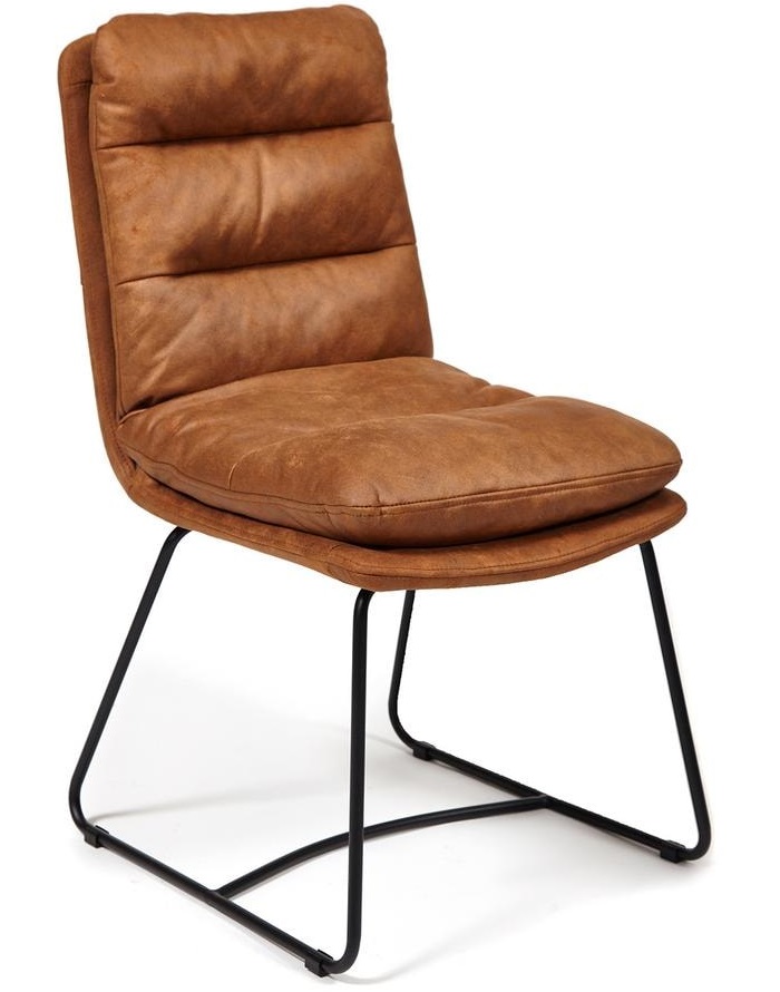 Фото Стул Мэйсон (Mason) (mod 8255) от производителя Tetchair в Бахчисарае по цене 10&nbsp;420 ₽