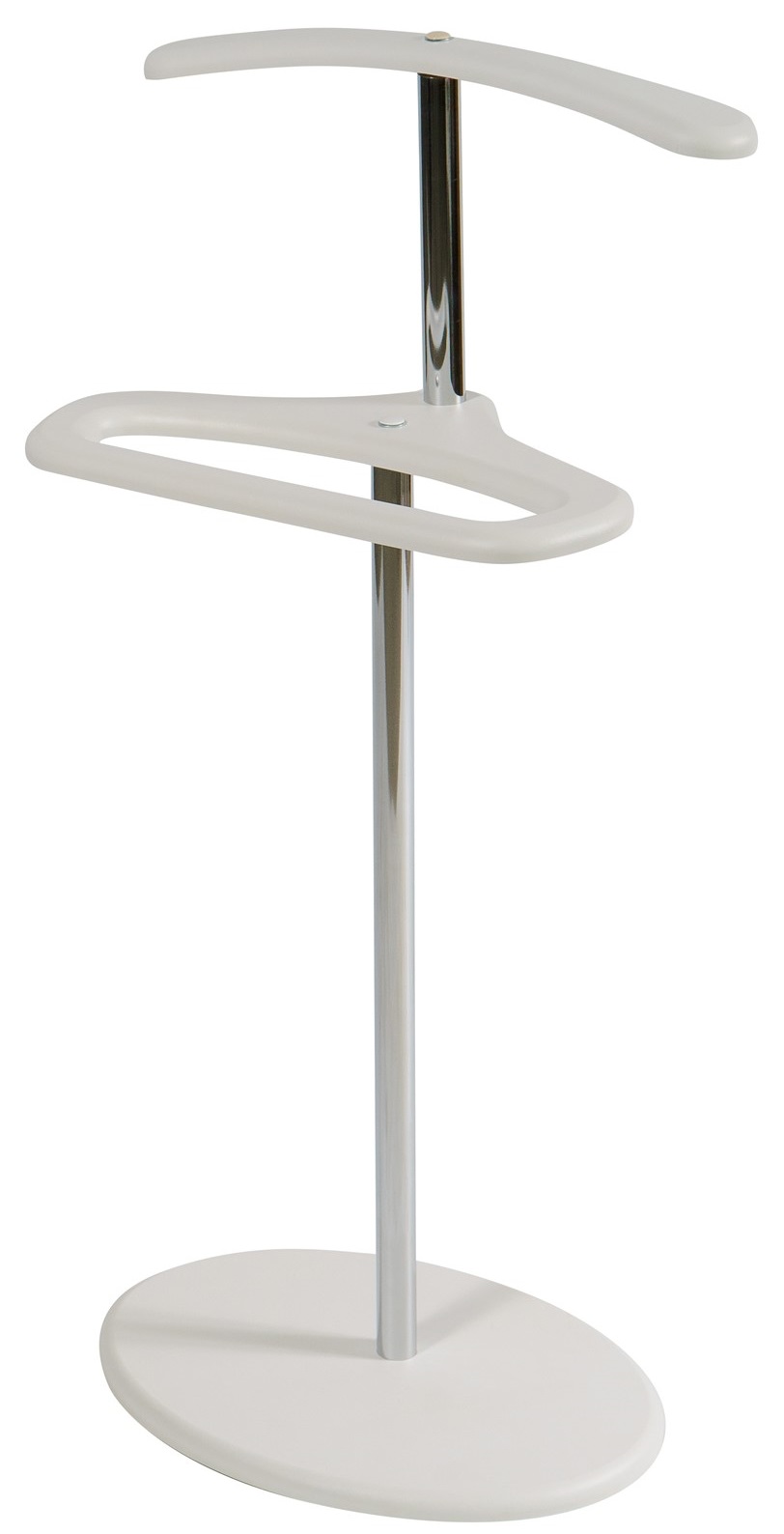 Фото Вешалка детская Универсальная (Км) от производителя Калифорния в Бахчисарае по цене 2&nbsp;010 ₽