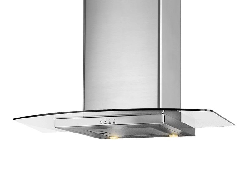 Фото Вытяжка купольная VENTOLUX FIRENZE 60 (850) K (600х500хh750) от производителя  в Бахчисарае по цене 19 360 ₽