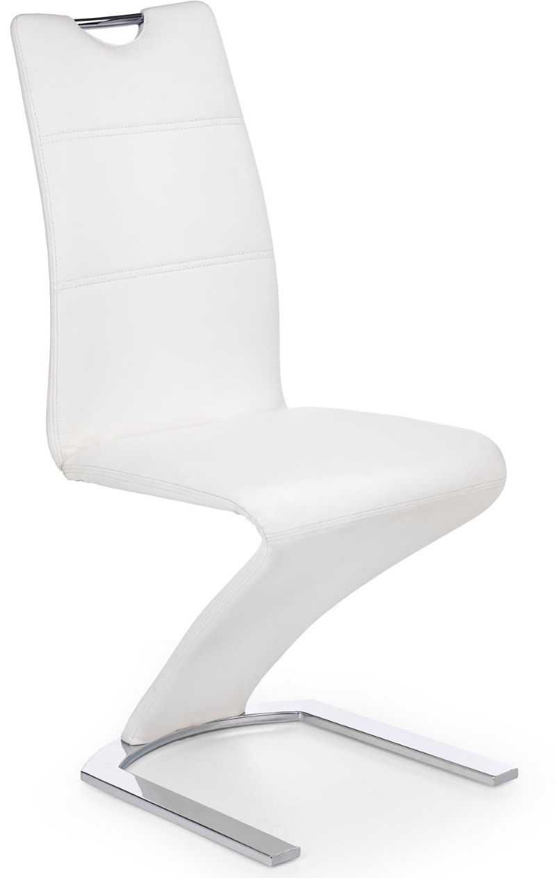 Фото Стул Halmar K188 от производителя Halmar  в Бахчисарае по цене 15&nbsp;210 ₽