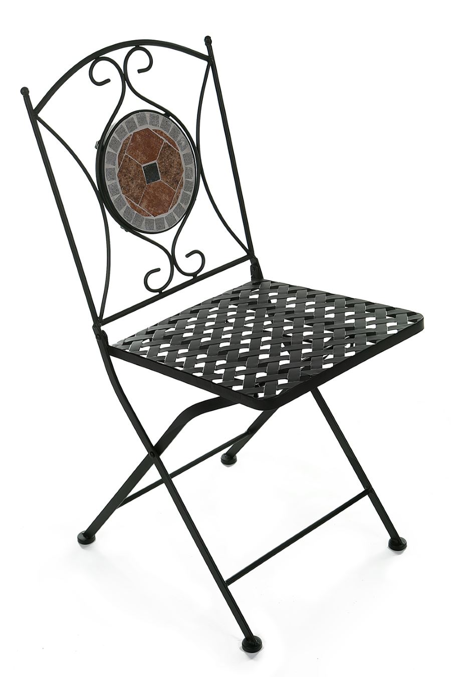 Фото Стул Джулия (Julia)  в Бахчисарае по цене 5 030 ₽ от производителя Tetchair, код товара 2000001119044, 2000001119051 шт Фото Стул Джулия (Julia)  от производителя Tetchair в Бахчисарае по цене 5 030 ₽