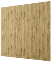 Фото kollektsiya-mebeli-modern-anreks панель стеновая 195h модерн (modern) производитель Анрэкс