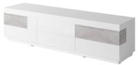 Фото tumby-tv комод-tv-6s typ 40 silke производитель Helvetia