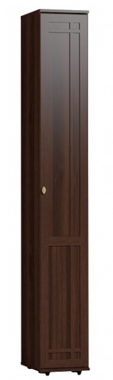 Фото Шкаф для обуви Шерлок (Sherlock)-73 от производителя Глазов в Бахчисарае по цене 13 290 ₽