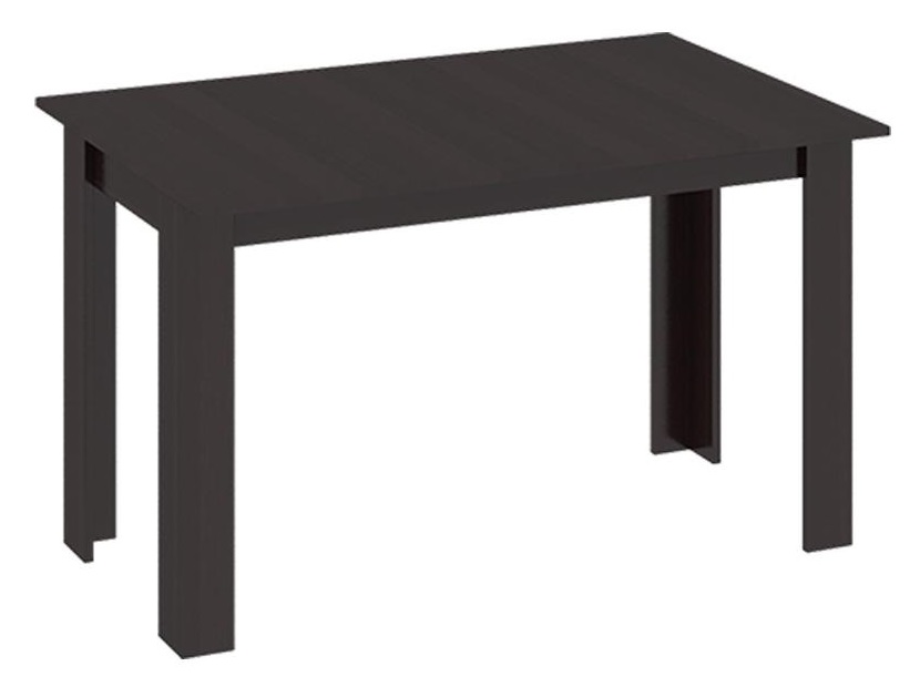 Фото Стол обеденный Кантри Т1 от производителя ТриЯ в Бахчисарае по цене 5&nbsp;360 ₽