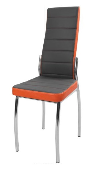 Фото Стул Лорд Комби от производителя Кристалл в Бахчисарае по цене 3&nbsp;220 ₽