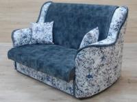 Диван детский Лада (0 категория (Атлантик) ) в Бахчисарае от производителя 